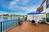 6294 Bahia Del Mar Circle - Photo 13