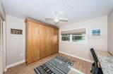 6294 Bahia Del Mar Circle - Photo 14