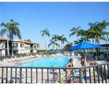 6294 Bahia Del Mar Circle - Photo 15