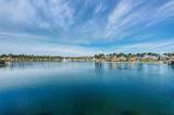 6294 Bahia Del Mar Circle - Photo 16