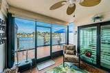 6294 Bahia Del Mar Circle - Photo 17