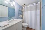 6294 Bahia Del Mar Circle - Photo 18