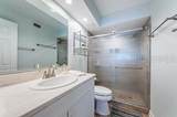 6294 Bahia Del Mar Circle - Photo 19