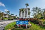 6294 Bahia Del Mar Circle - Photo 2