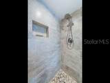 6294 Bahia Del Mar Circle - Photo 20