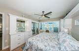 6294 Bahia Del Mar Circle - Photo 21