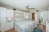6294 Bahia Del Mar Circle - Photo 22