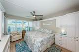 6294 Bahia Del Mar Circle - Photo 23