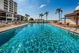 6294 Bahia Del Mar Circle - Photo 25