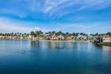 6294 Bahia Del Mar Circle - Photo 27