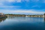 6294 Bahia Del Mar Circle - Photo 28