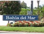 6294 Bahia Del Mar Circle - Photo 30