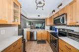 6294 Bahia Del Mar Circle - Photo 4
