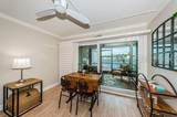 6294 Bahia Del Mar Circle - Photo 5