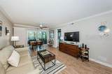 6294 Bahia Del Mar Circle - Photo 6
