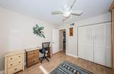 6294 Bahia Del Mar Circle - Photo 7