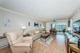 6294 Bahia Del Mar Circle - Photo 8