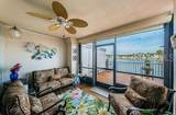 6294 Bahia Del Mar Circle - Photo 9