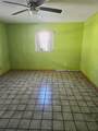 748 Merrimac Drive - Photo 11