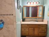 748 Merrimac Drive - Photo 12