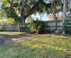 748 Merrimac Drive - Photo 13