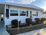10202 Lake Drive - Photo 1