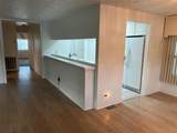 10202 Lake Drive - Photo 12
