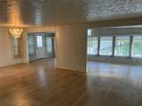 10202 Lake Drive - Photo 14