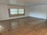 10202 Lake Drive - Photo 15