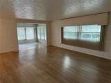 10202 Lake Drive - Photo 16