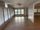 10202 Lake Drive - Photo 17