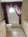 10202 Lake Drive - Photo 19