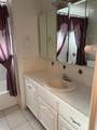10202 Lake Drive - Photo 21