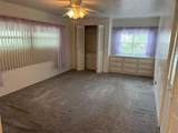 10202 Lake Drive - Photo 22