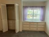 10202 Lake Drive - Photo 23