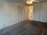 10202 Lake Drive - Photo 24