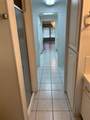 10202 Lake Drive - Photo 26