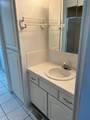 10202 Lake Drive - Photo 27