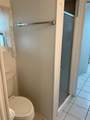 10202 Lake Drive - Photo 28