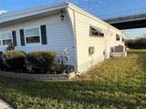 10202 Lake Drive - Photo 3