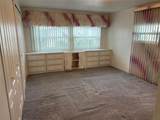 10202 Lake Drive - Photo 30