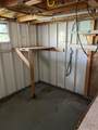 10202 Lake Drive - Photo 31