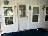 10202 Lake Drive - Photo 4