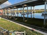 10202 Lake Drive - Photo 7
