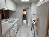 10202 Lake Drive - Photo 8