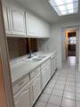 10202 Lake Drive - Photo 9