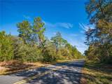  36TH AVENUE ROAD - LOT 8 - Photo 10