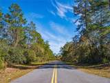  36TH AVENUE ROAD - LOT 8 - Photo 11
