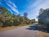  36TH AVENUE ROAD - LOT 8 - Photo 12