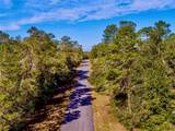  36TH AVENUE ROAD - LOT 8 - Photo 13